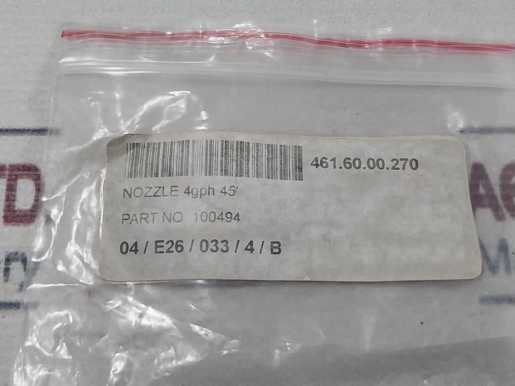 Lot Of 3X Steinen 4.00