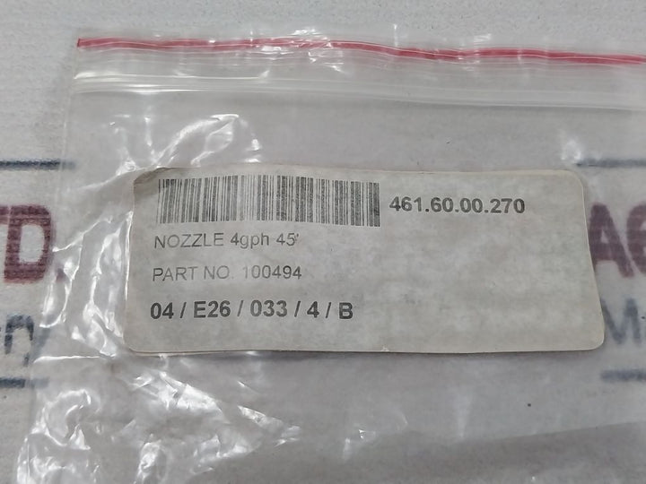 Lot Of 3X Steinen 4.00