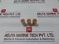 Lot Of 3X Steinen 4.00