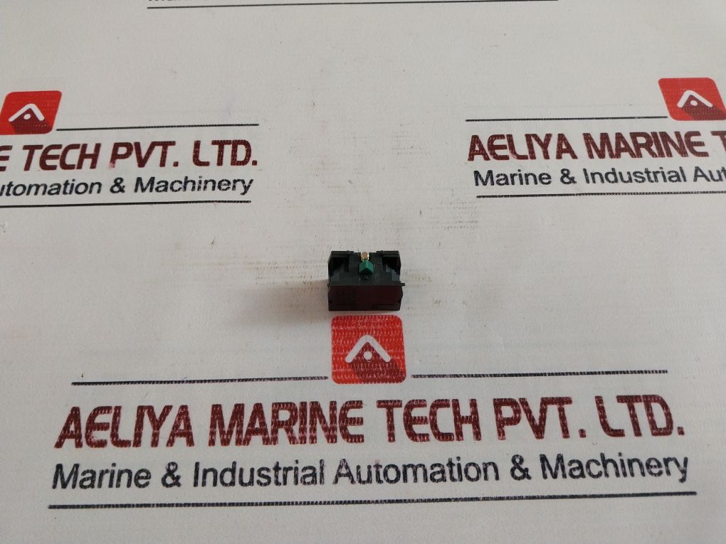 Lot Of 3X Telemecanique Zb2-be101 Contact Block 600V 10A