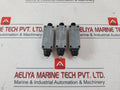 Lot Of 3X Tend Tz-8111 Limit Switch Ip65