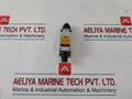 Lot Of 3X Tend Tz-8111 Limit Switch Ip65