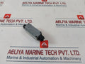 Lot Of 3X Tend Tz-8111 Limit Switch Ip65