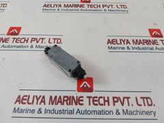 Lot Of 3X Tend Tz-8111 Limit Switch Ip65