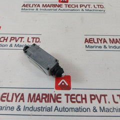 Lot Of 3X Tend Tz-8111 Limit Switch Ip65