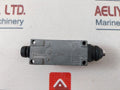 Lot Of 3X Tend Tz-8111 Limit Switch Ip65