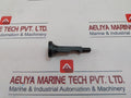 Lot Of 3X Texas Pneumatic Tx-00045 Needle Driver
