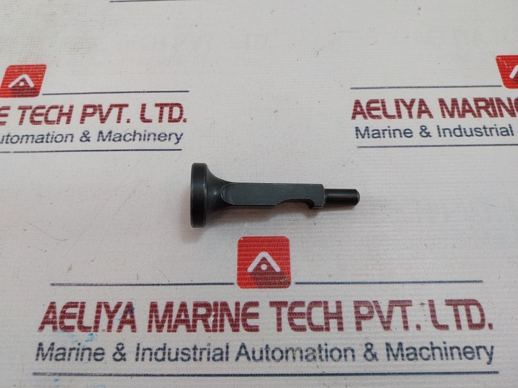 Lot Of 3X Texas Pneumatic Tx-00045 Needle Driver