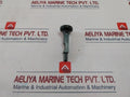 Lot Of 3X Texas Pneumatic Tx-00045 Needle Driver