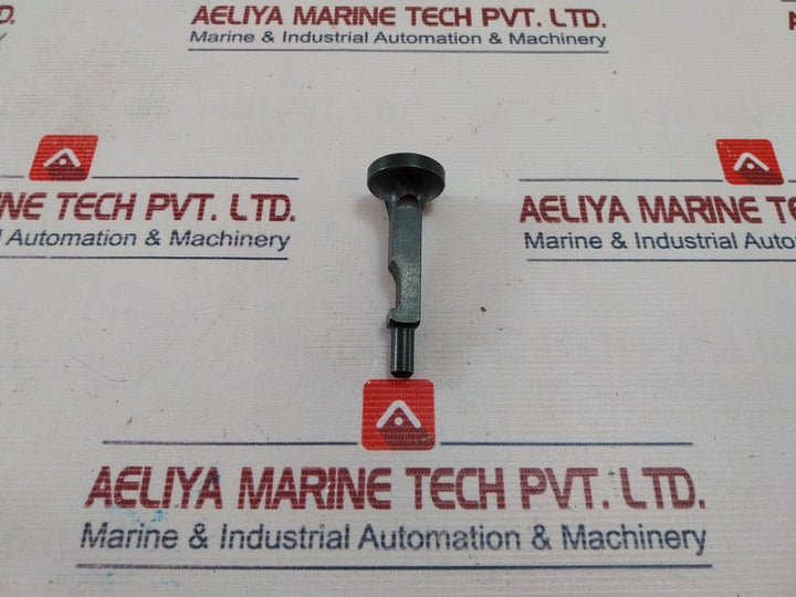 Lot Of 3X Texas Pneumatic Tx-00045 Needle Driver