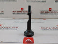 Lot Of 3X Texas Pneumatic Tx-00045 Needle Driver