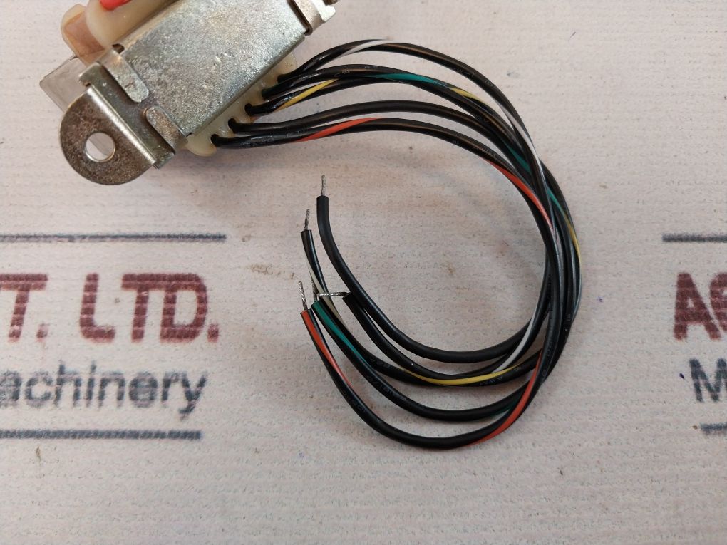 Triad F-90X Power Supply Transformer F-90 Series