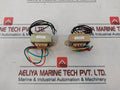 Triad F-90X Power Supply Transformer F-90 Series