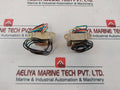 Triad F-90X Power Supply Transformer F-90 Series