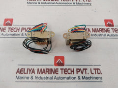 Triad F-90X Power Supply Transformer F-90 Series
