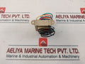 Triad F-90X Power Supply Transformer F-90 Series