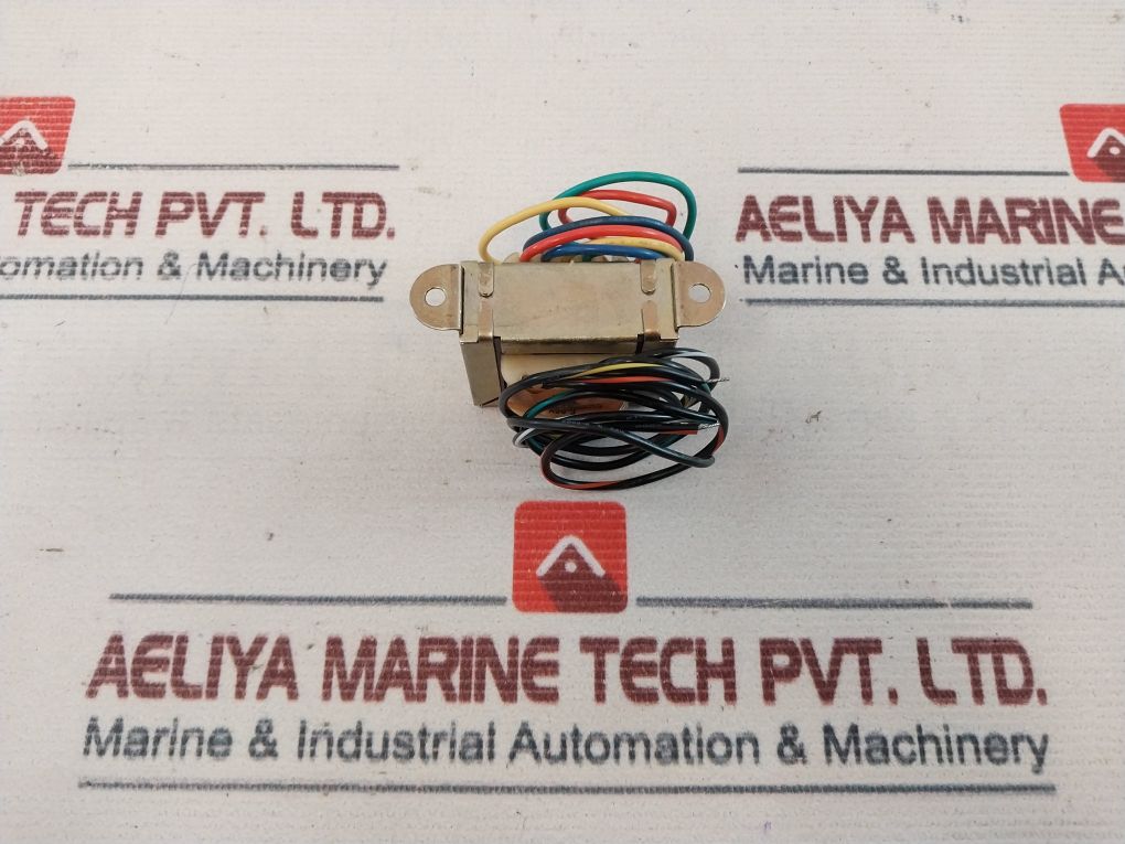 Triad F-90X Power Supply Transformer F-90 Series