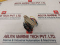 Triad F-90X Power Supply Transformer F-90 Series