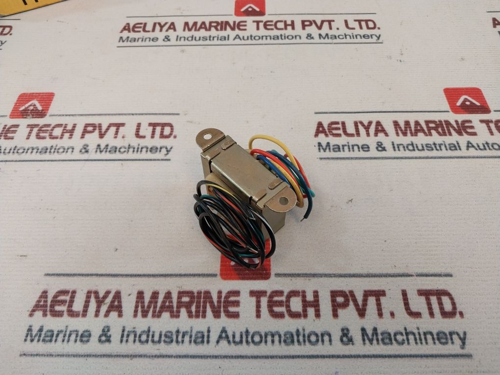 Triad F-90X Power Supply Transformer F-90 Series