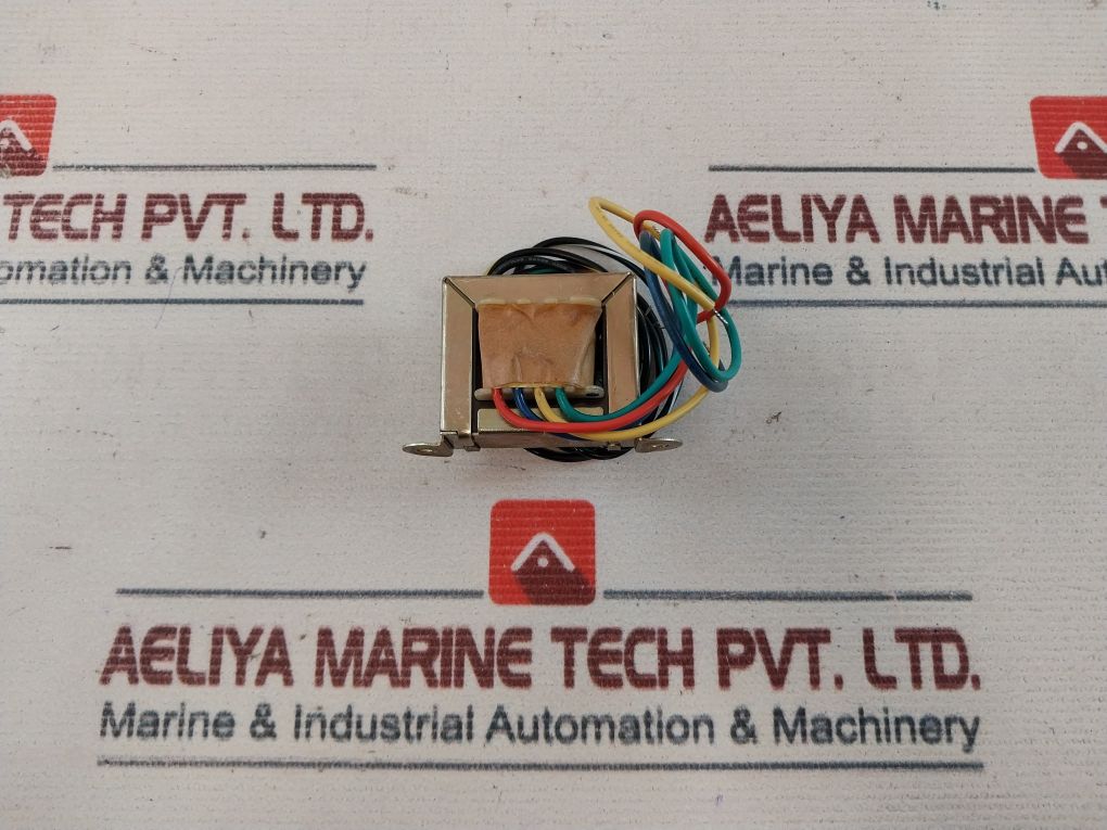 Triad F-90X Power Supply Transformer F-90 Series