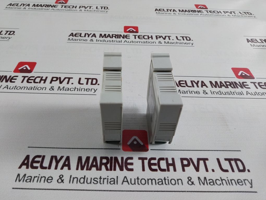 Lot Of 3X Txrail Temperature Transmitter