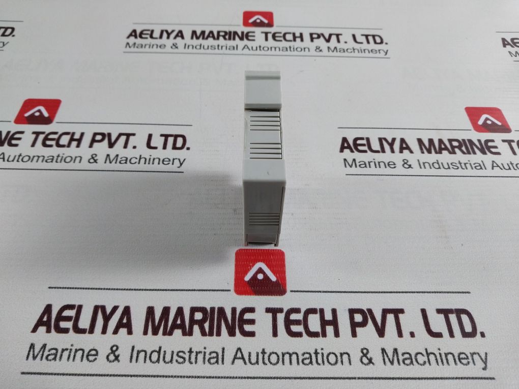 Lot Of 3X Txrail Temperature Transmitter