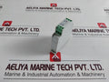 Lot Of 3X Txrail Temperature Transmitter