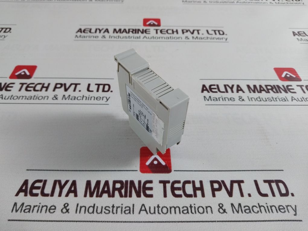 Lot Of 3X Txrail Temperature Transmitter