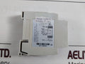 Lot Of 3X Txrail Temperature Transmitter