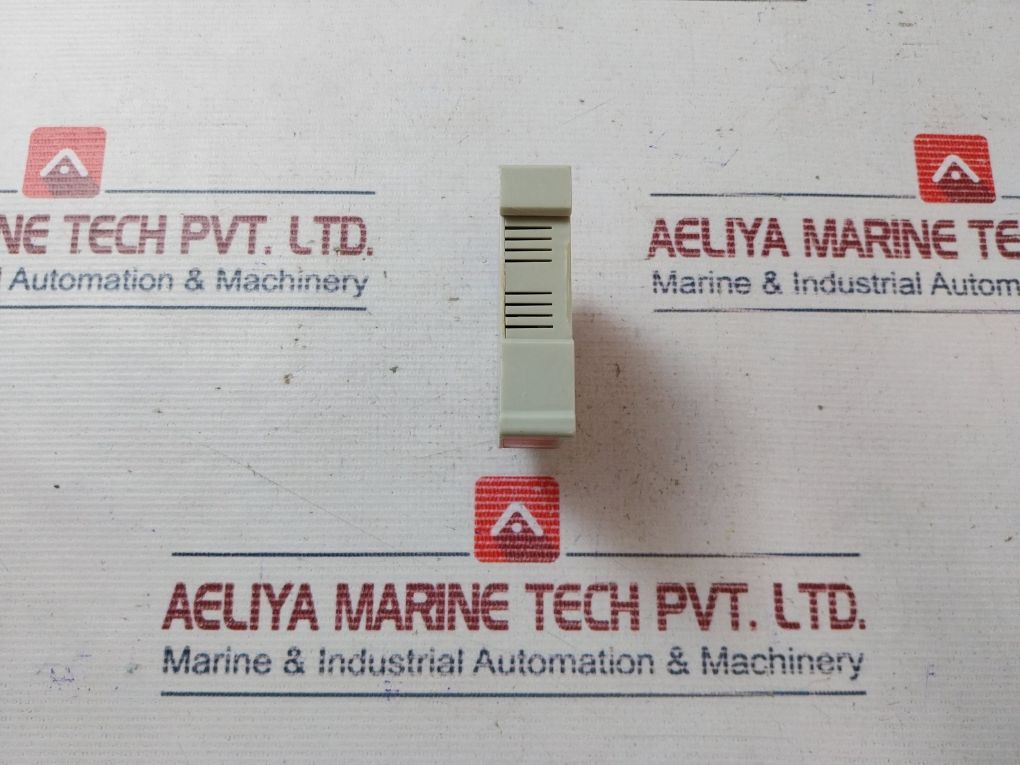 Lot Of 3X Txrail Temperature Transmitter 12-35 Vdc