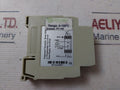 Lot Of 3X Txrail Temperature Transmitter 12-35 Vdc