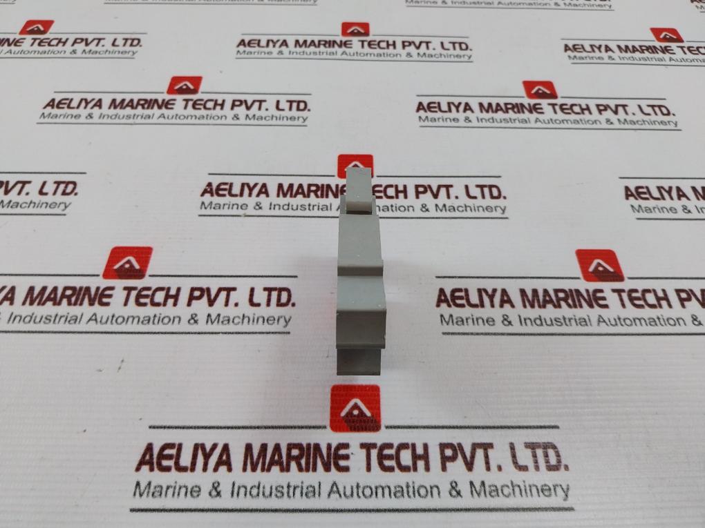 Lot Of 3X Wago 788-102 Relay With Socket 24Vdc