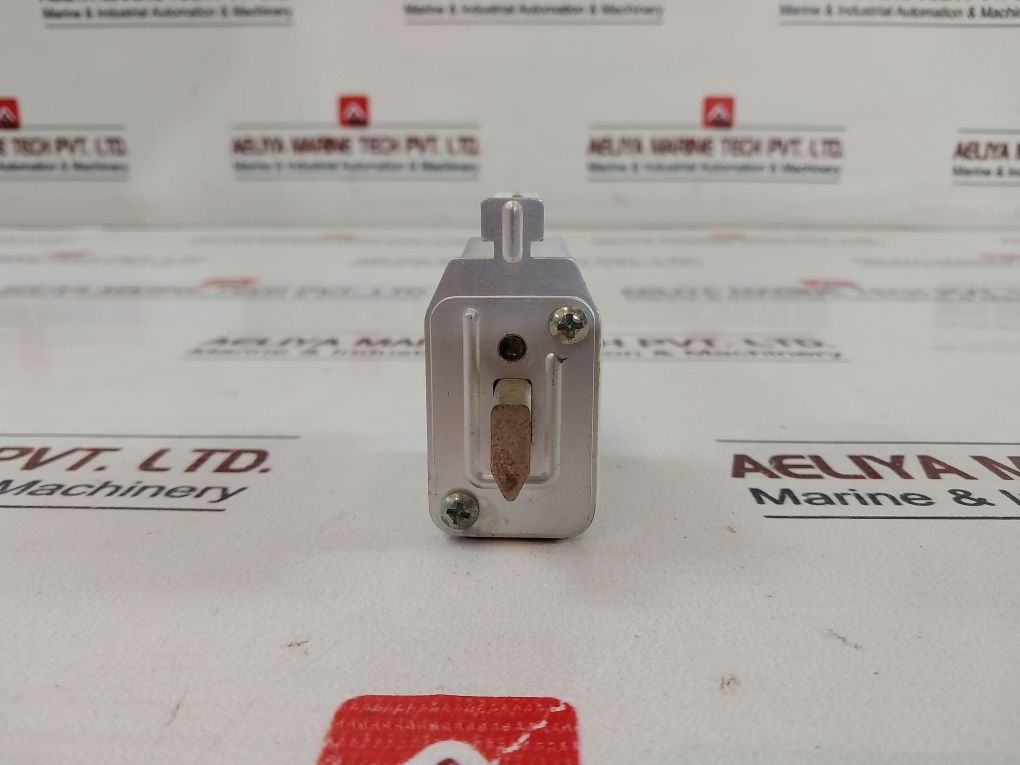 Lot Of 3X Weber Nh00 Ktf Fuse Link 500V 160A