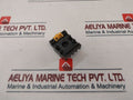 Lot Of 3X Xinling Pf113A Relay Socket