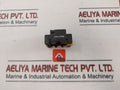 Lot Of 3X Xinling Pf113A Relay Socket