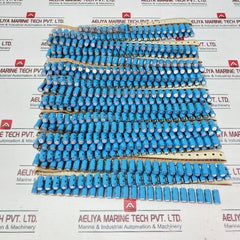 Lot Of 450X Vishay 038 13 Electrolytic Capacitor