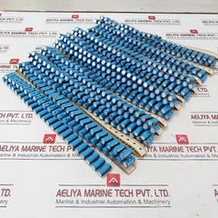 Lot Of 450X Vishay 038 13 Electrolytic Capacitor