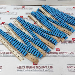 Lot Of 450X Vishay 038 13 Electrolytic Capacitor