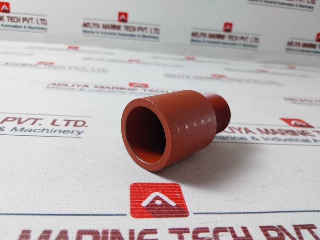 Lot Of 4X 1075-10-0001 Drain Breather