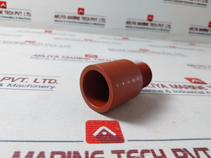 Lot Of 4X 1075-10-0001 Drain Breather