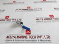 Lot Of 4X 3/8” 316 Ball Valve
