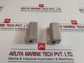 Lot Of 4X 80987 Stationary Cutters
