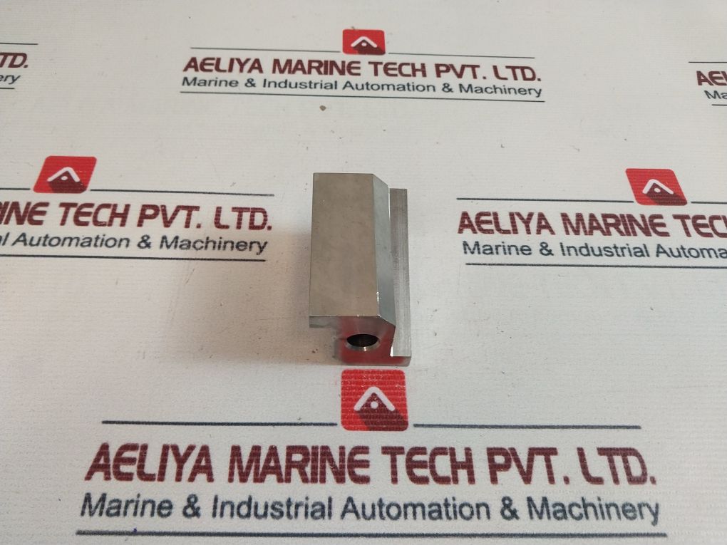 Lot Of 4X 80987 Stationary Cutters
