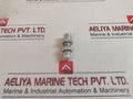 Lot Of 4X Brennan Ygm1411 Adapter Bulkhead Ext Pipe X 37 Deg Jic