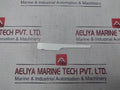Lot Of 4X Central Pneumatic 69863 High Speed Air Body Saw Replacement Blades