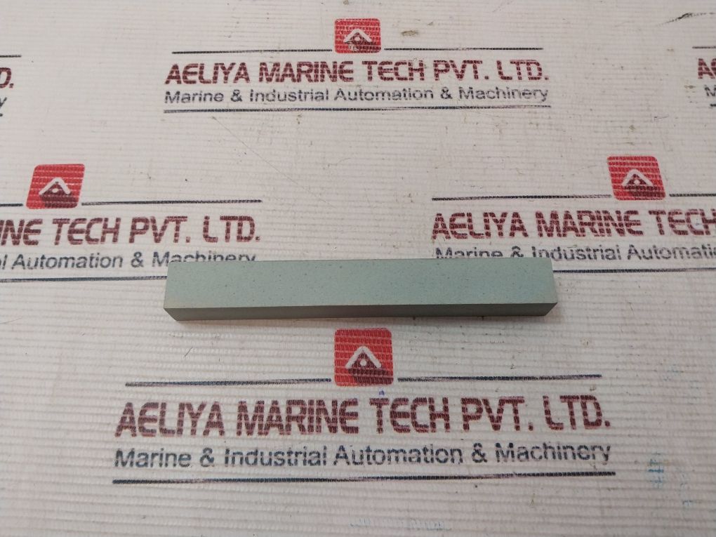 Chris Marine 11373-20-36 Honing Stone Grit 400