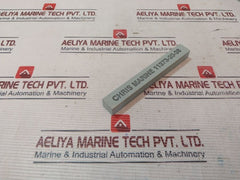 Chris Marine 11373-20-36 Honing Stone Grit 400