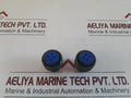Lot Of 4X Ddk 18-10Sf Female Connector 18-10Sr