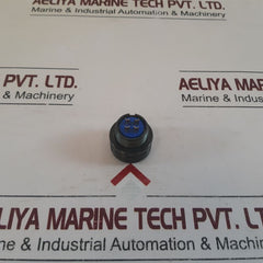 Lot Of 4X Ddk 18-10Sf Female Connector 18-10Sr