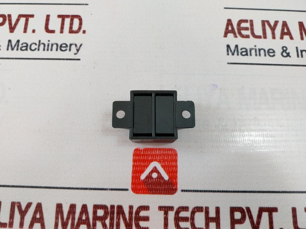 Eagle Connector 300 Volt F-series Terminal Block 25Amp